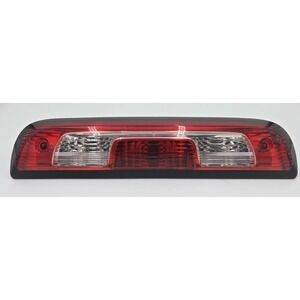 2014-2024 Chevy Silverado GMC Sierra 3rd Brake Light High Mount OEM ZFY-02266-GM